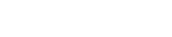 Logo FORTREK